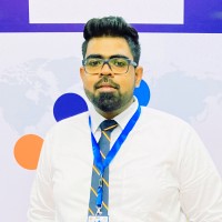 Pasindu Karunarathne