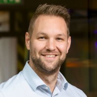 Machiel Van Nieuwaal