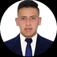 Felipe Gil Gil