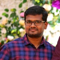 Kannabiran Shanmugam