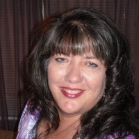 Teresa Rodgers