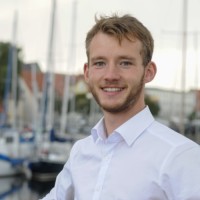 Finn Süberkrüb