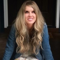 Kara White
