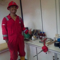 Septian Braja Pakpahan