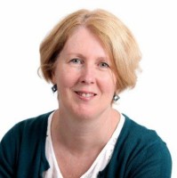 Jackie Atkinson