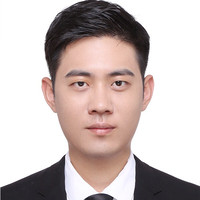 纪晓东