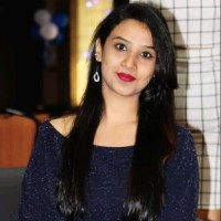 Gayatri Jati