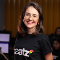 Ana Carnieto
