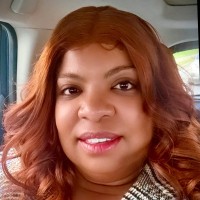 Felecia Hunter