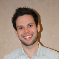 Marcus Andersson