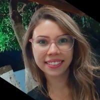 Rafaela Moreira Meneghon