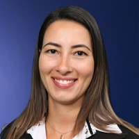 Vanessa Bomfim