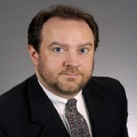 Bruce Linskens