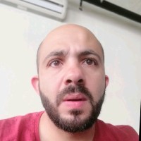 Mohannad Al-Hamarneh