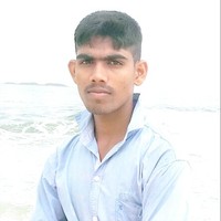 Arvind Kumar