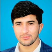 Mohammad Khalid