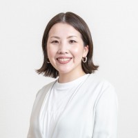 瀬田千恵子