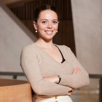 Mathilde Catania