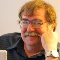 John Loud