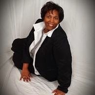 Kimberly Mccarty
