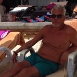 Roger. Rydell