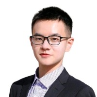 Yimin Cao