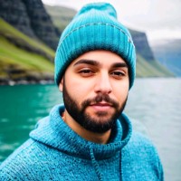 Thiago de Oliveira Lima