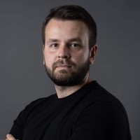 Krystian Łokaj