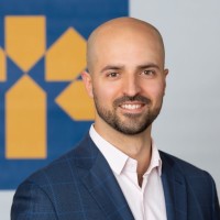 Jean-Pascal Gagnon