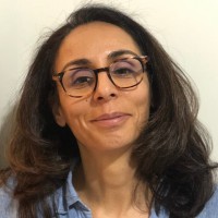 Tammy Freadman