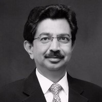Muralidhar S.