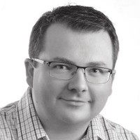 Guðjón Pétursson
