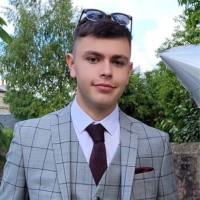 Ryan Inglis
