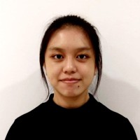 Regena Tan