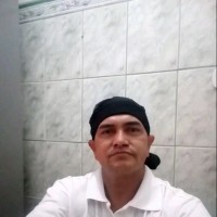 Fabiano Silva Souza