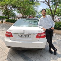 Rudraraj Kadel