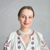 Ksenia Zelenska