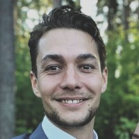 Niilo Ristmeri
