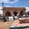 Betaj Badsah