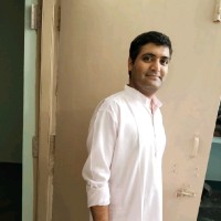 Manik Chawla