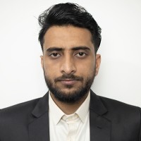 Arman Ali Khan
