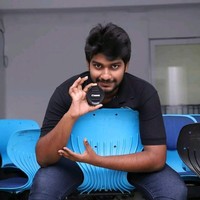 Badhrajith Pathirana