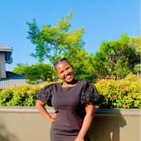 Cebelihle Langa