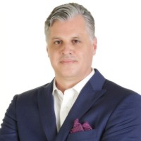 Michael Morano