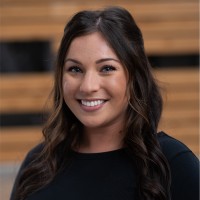 Nicole Filipski, MBA