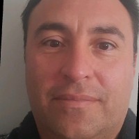 Juan Pablo Irrazabal Sobarzo