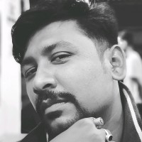Rabi Sankar Deb