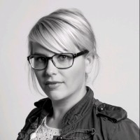 Britt-Annika Teichert