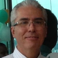 Leonardo Orozco Baracaldo
