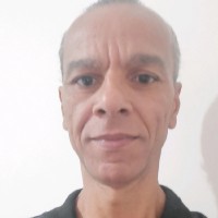 Claudio Alexandre